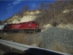 CP 8006